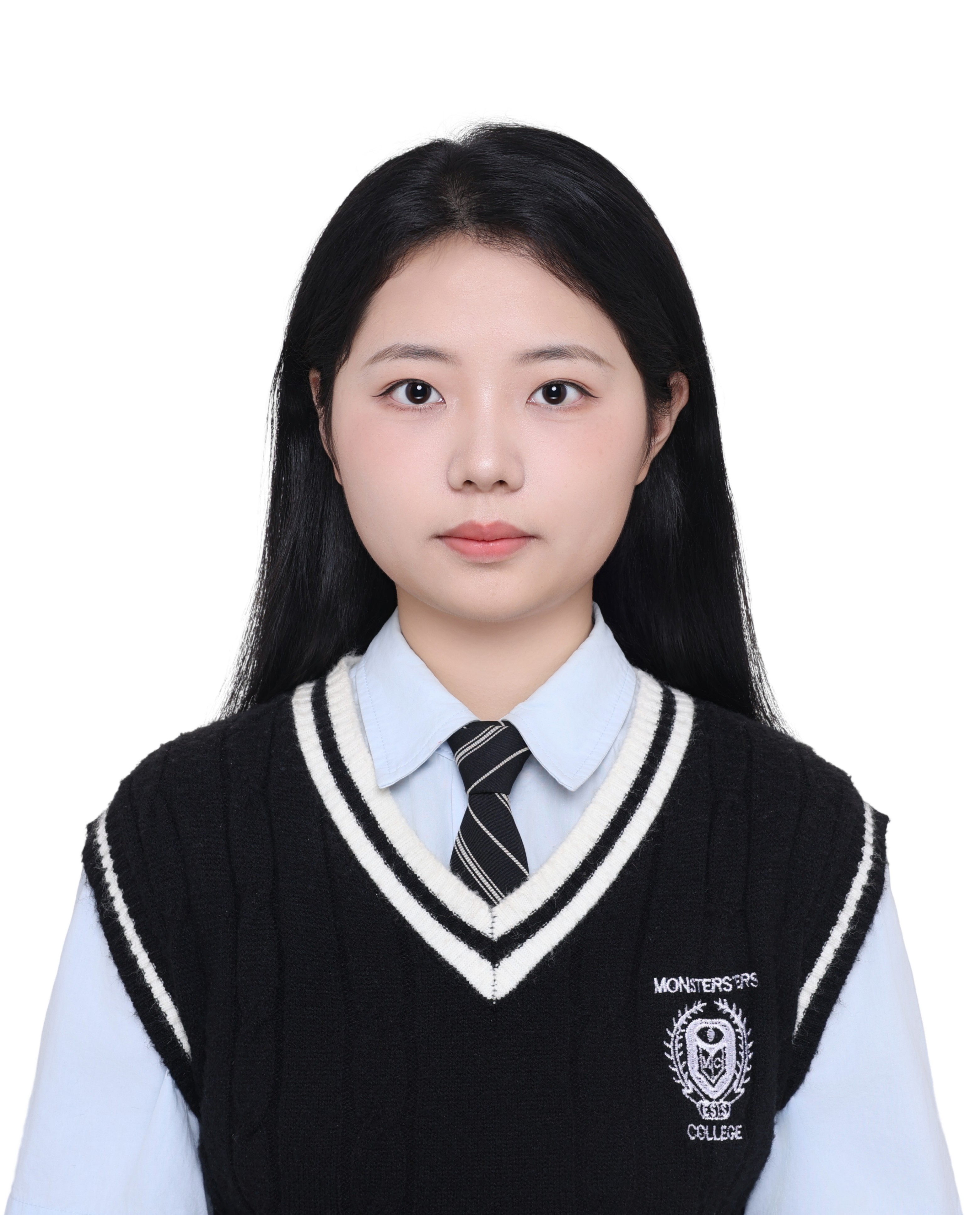 陈琳婷